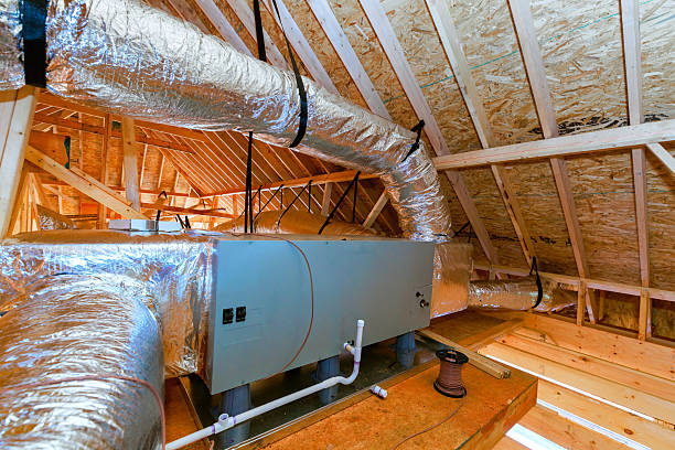 Top rated local Hvac Installation specialists in Florida, NY